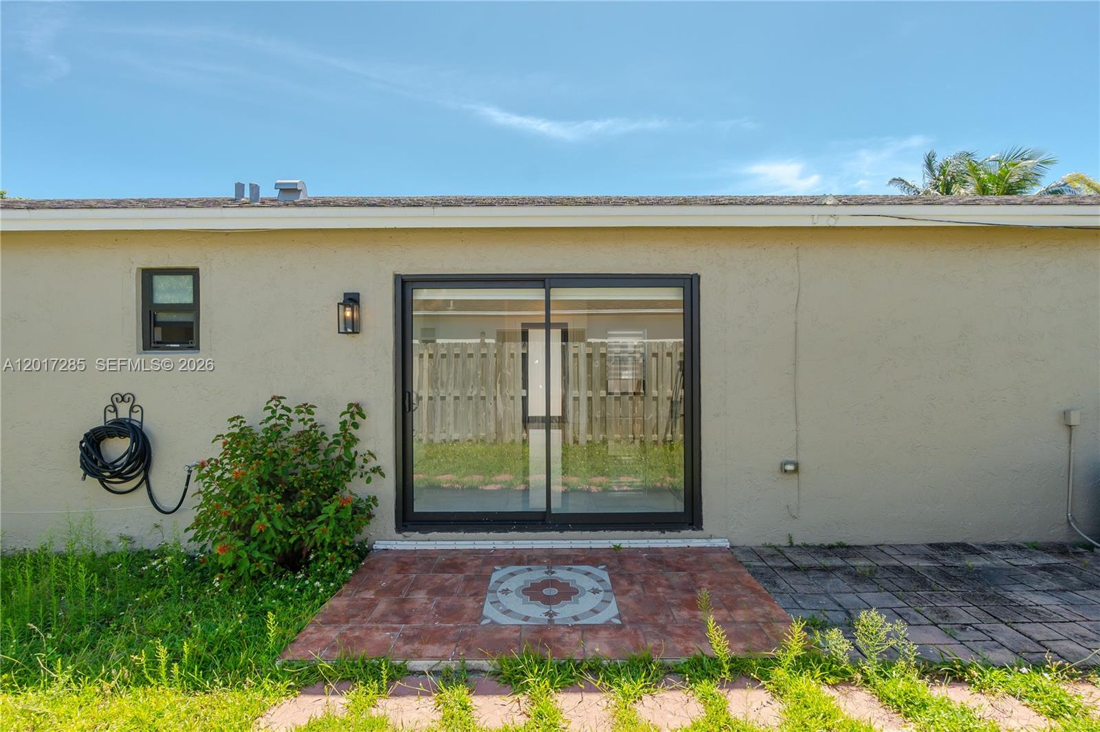 WESTBROOKE AT AVALON SEC - Residential
