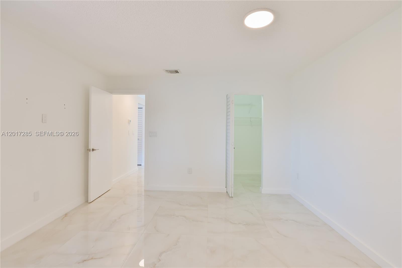 WESTBROOKE AT AVALON SEC - Residential