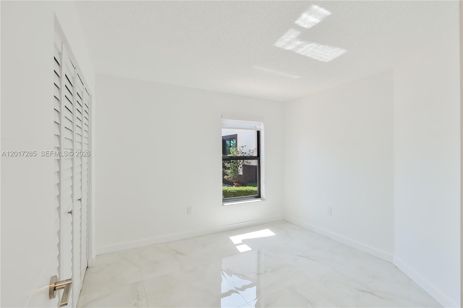 WESTBROOKE AT AVALON SEC - Residential