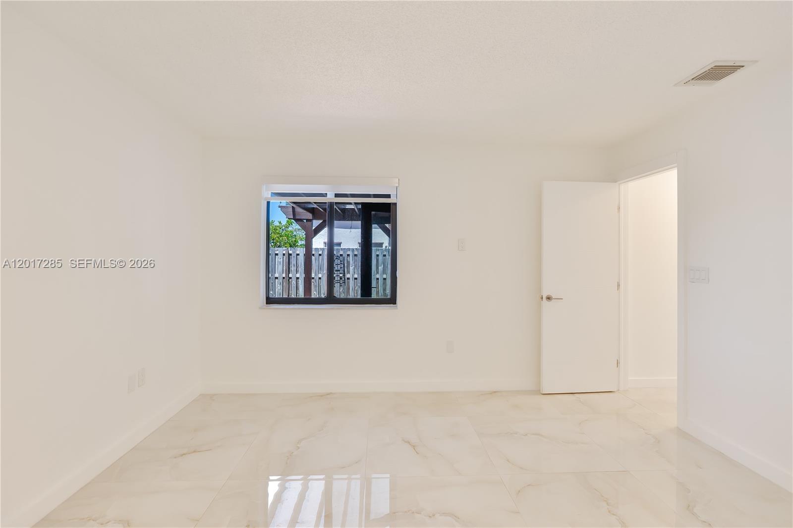 WESTBROOKE AT AVALON SEC - Residential