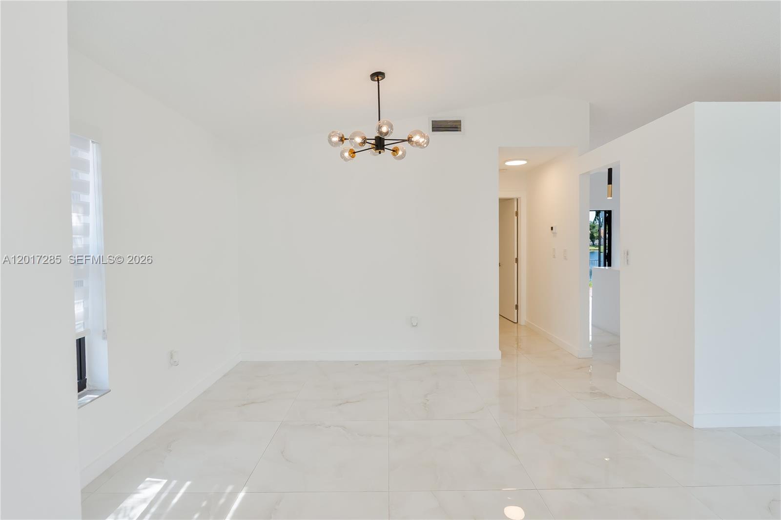 WESTBROOKE AT AVALON SEC - Residential