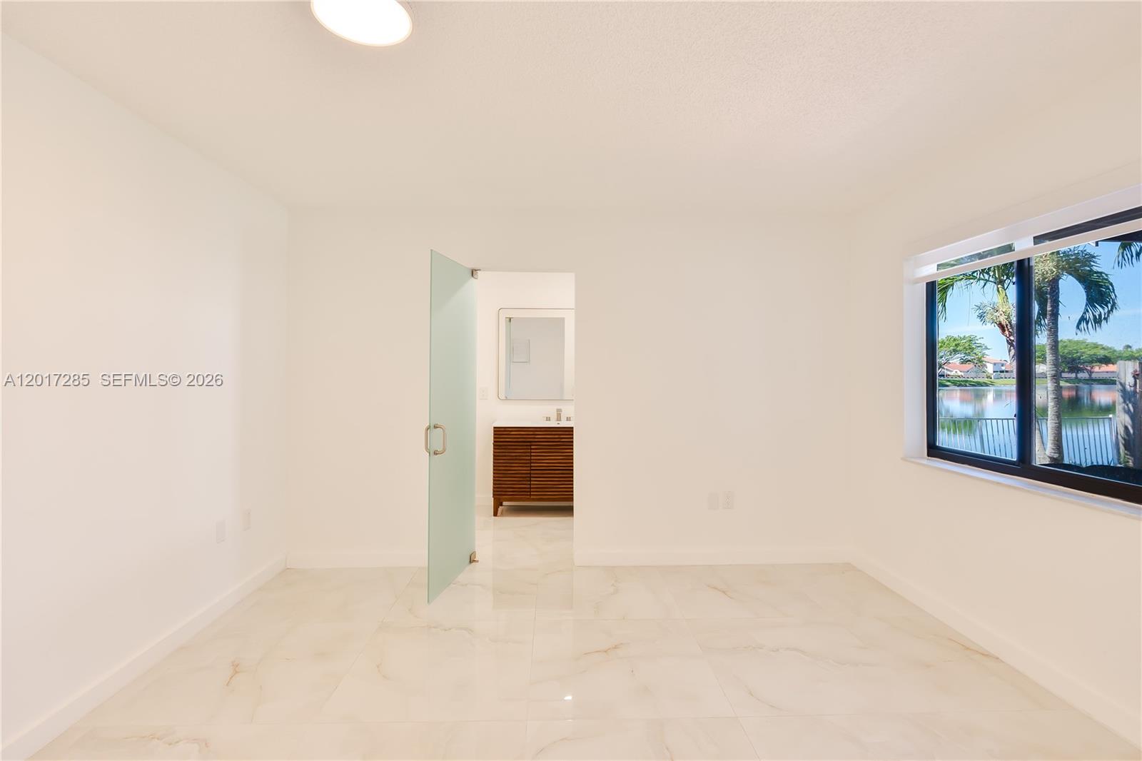 WESTBROOKE AT AVALON SEC - Residential