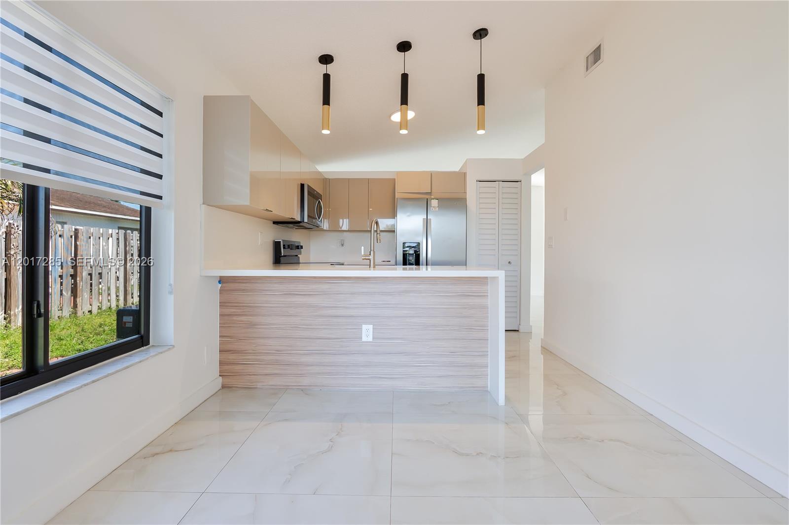 WESTBROOKE AT AVALON SEC - Residential