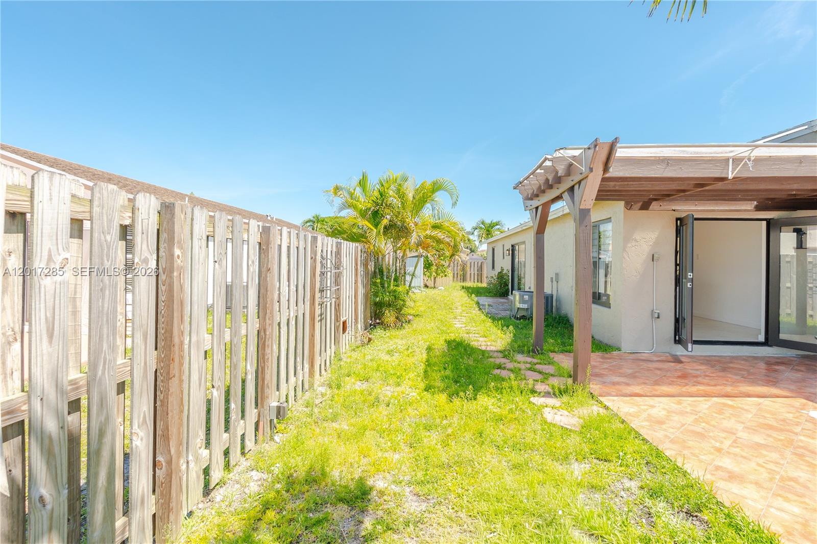WESTBROOKE AT AVALON SEC - Residential