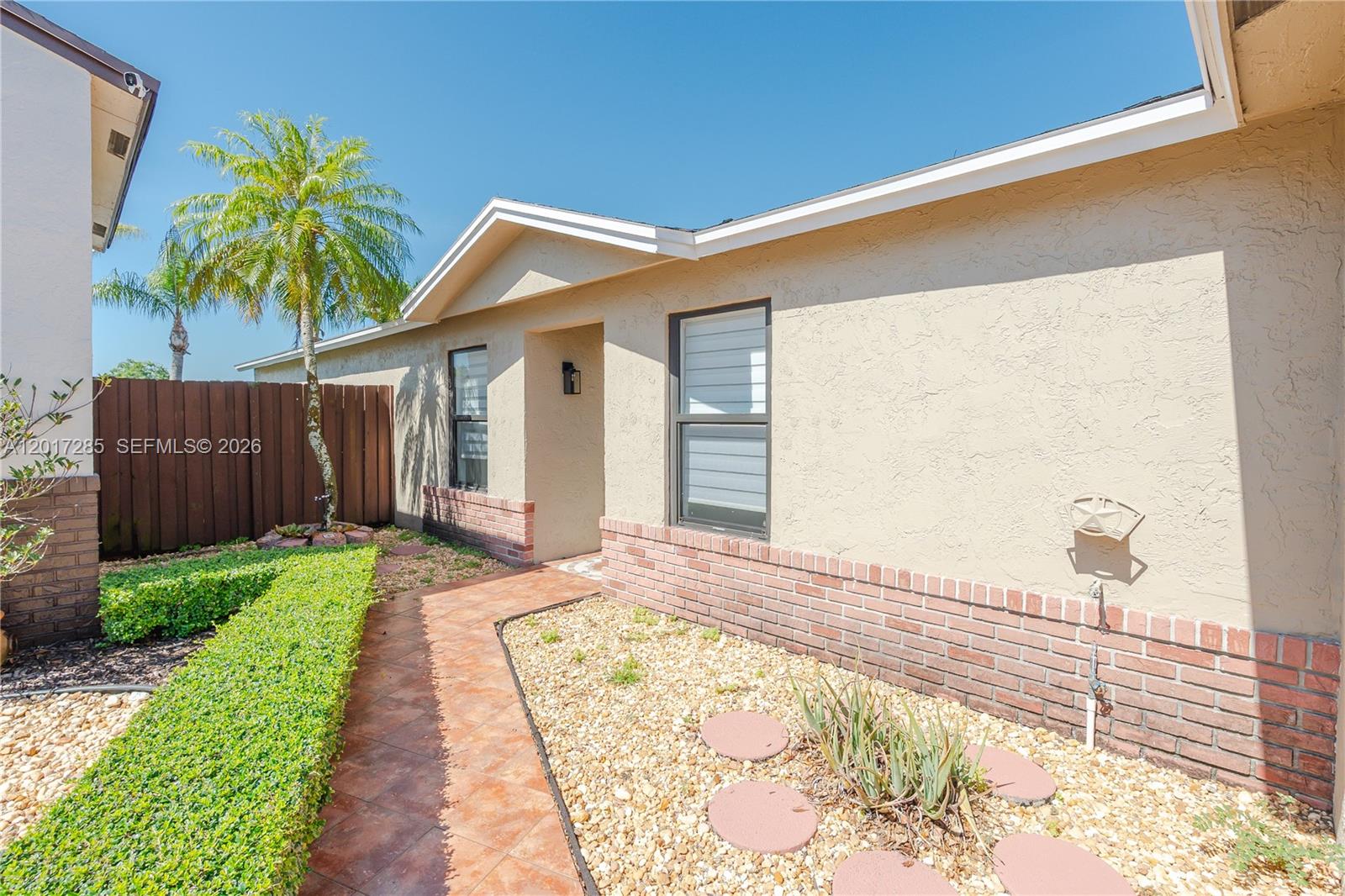WESTBROOKE AT AVALON SEC - Residential