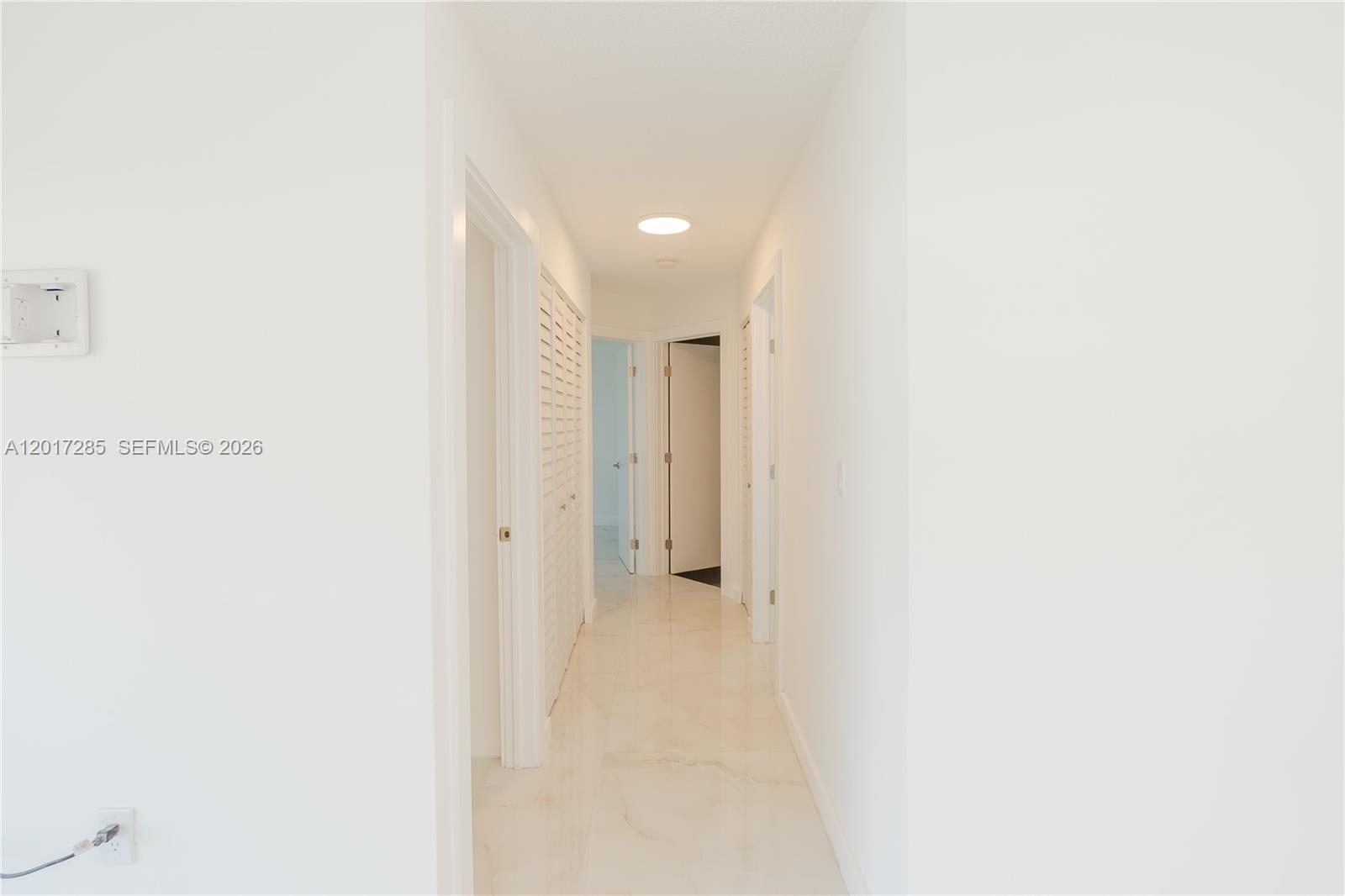 WESTBROOKE AT AVALON SEC - Residential