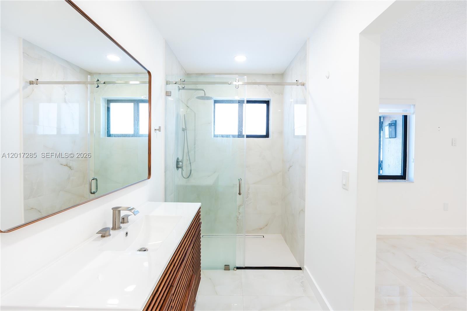 WESTBROOKE AT AVALON SEC - Residential