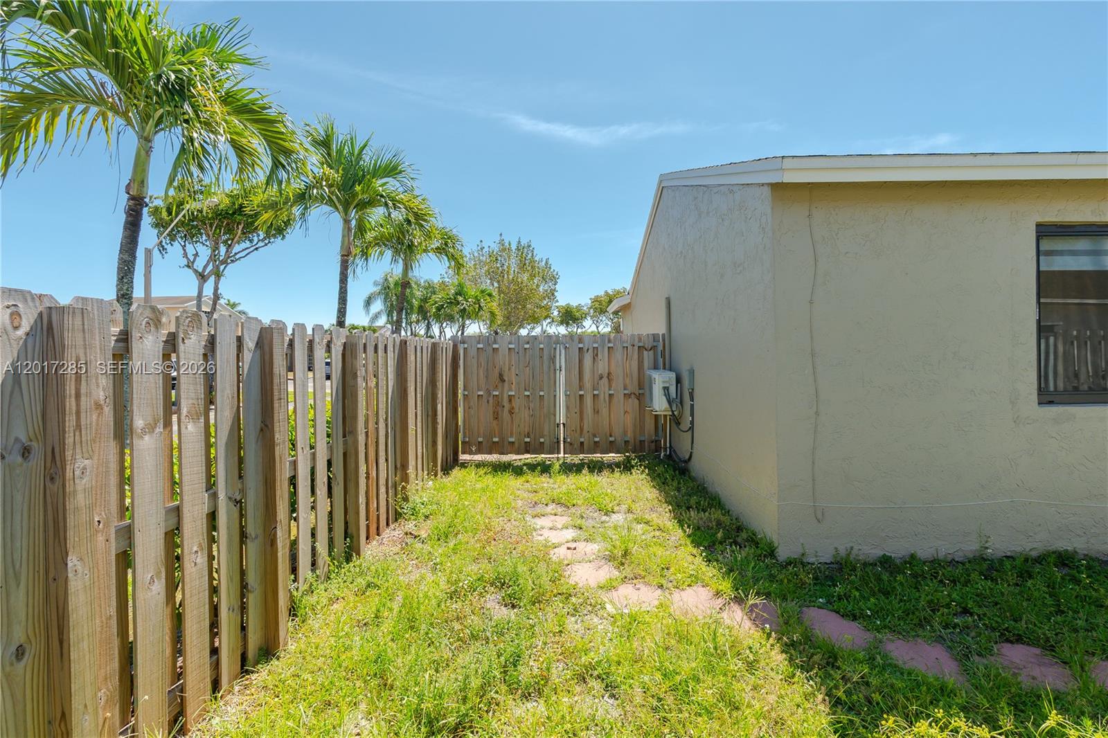 WESTBROOKE AT AVALON SEC - Residential