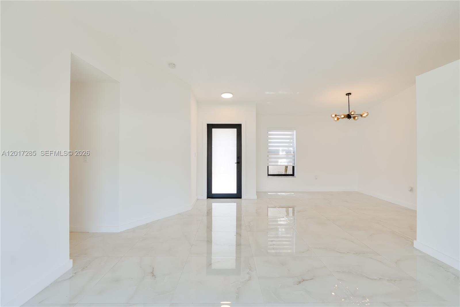WESTBROOKE AT AVALON SEC - Residential