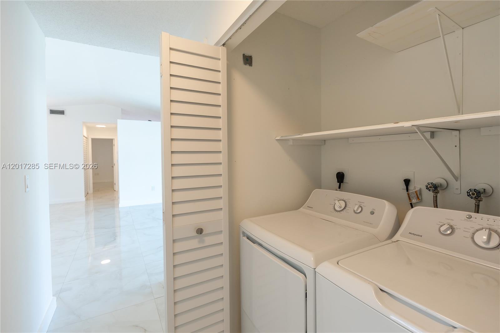 WESTBROOKE AT AVALON SEC - Residential