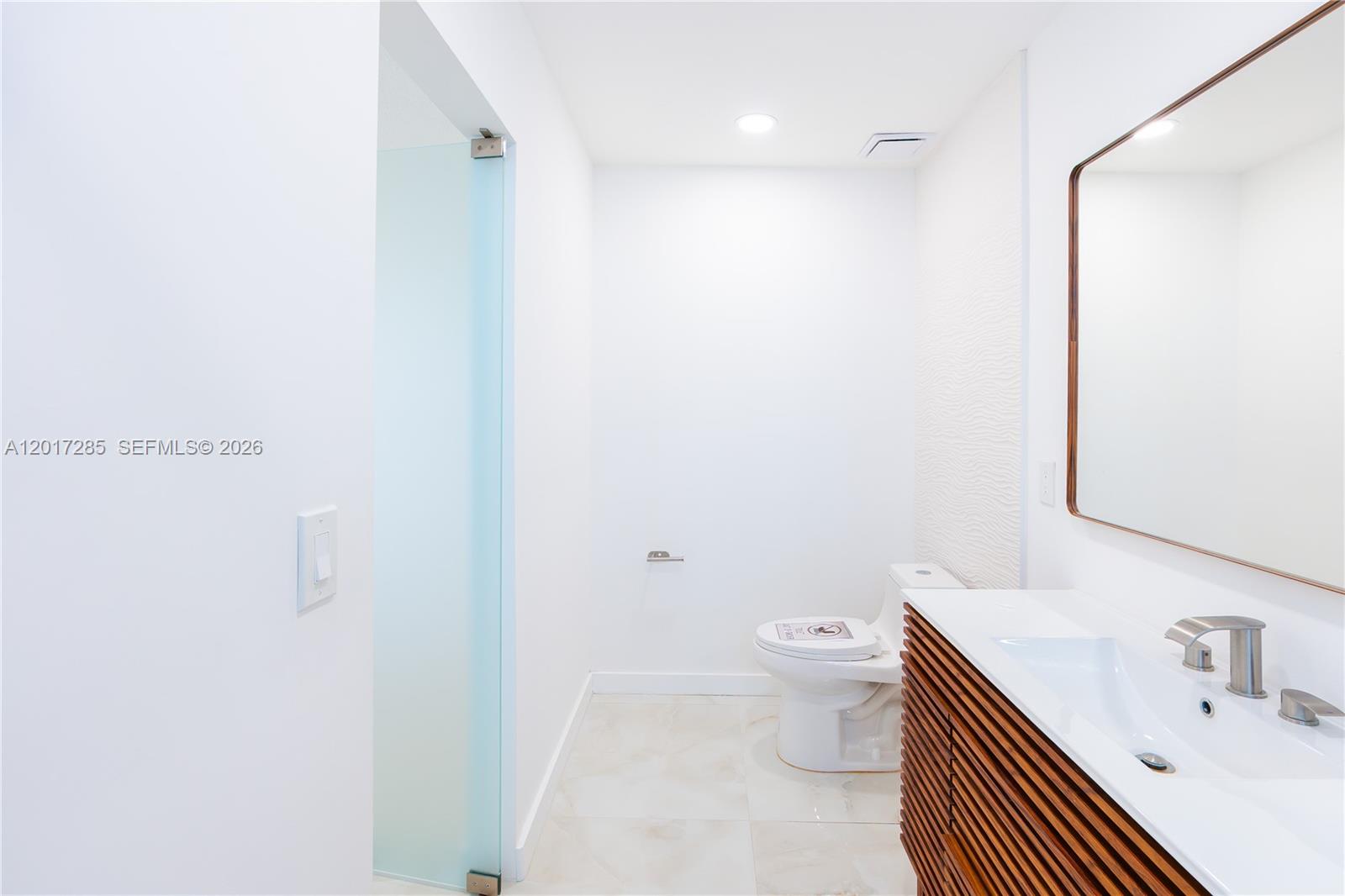 WESTBROOKE AT AVALON SEC - Residential