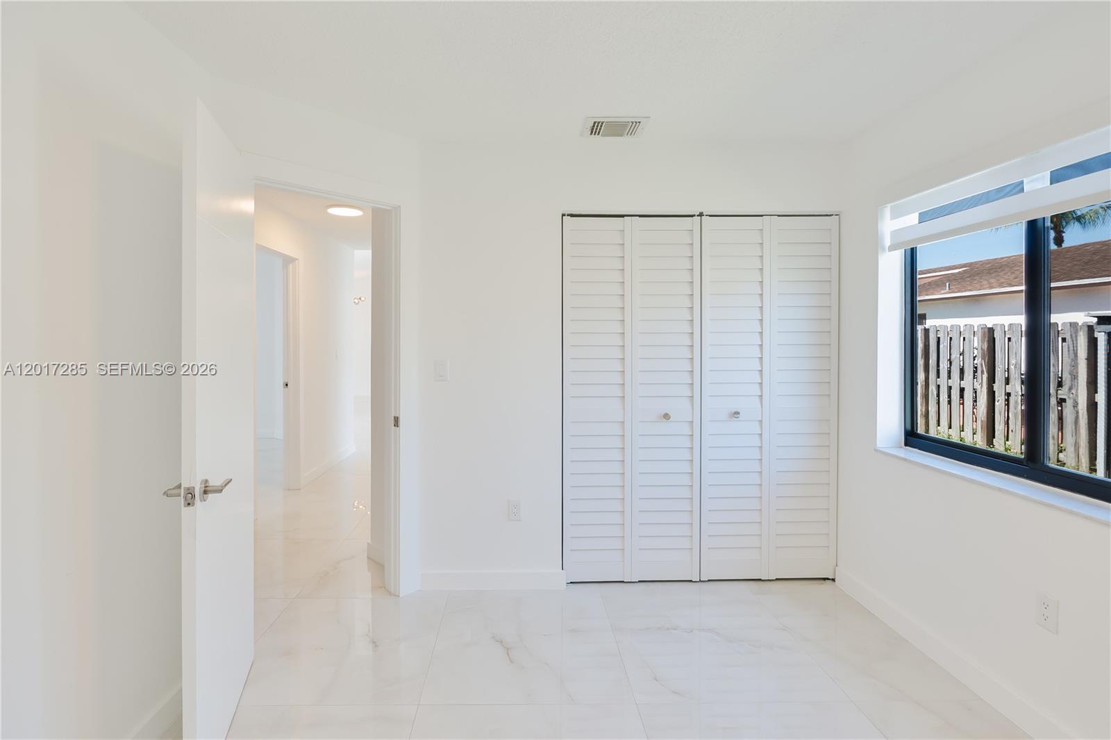 WESTBROOKE AT AVALON SEC - Residential