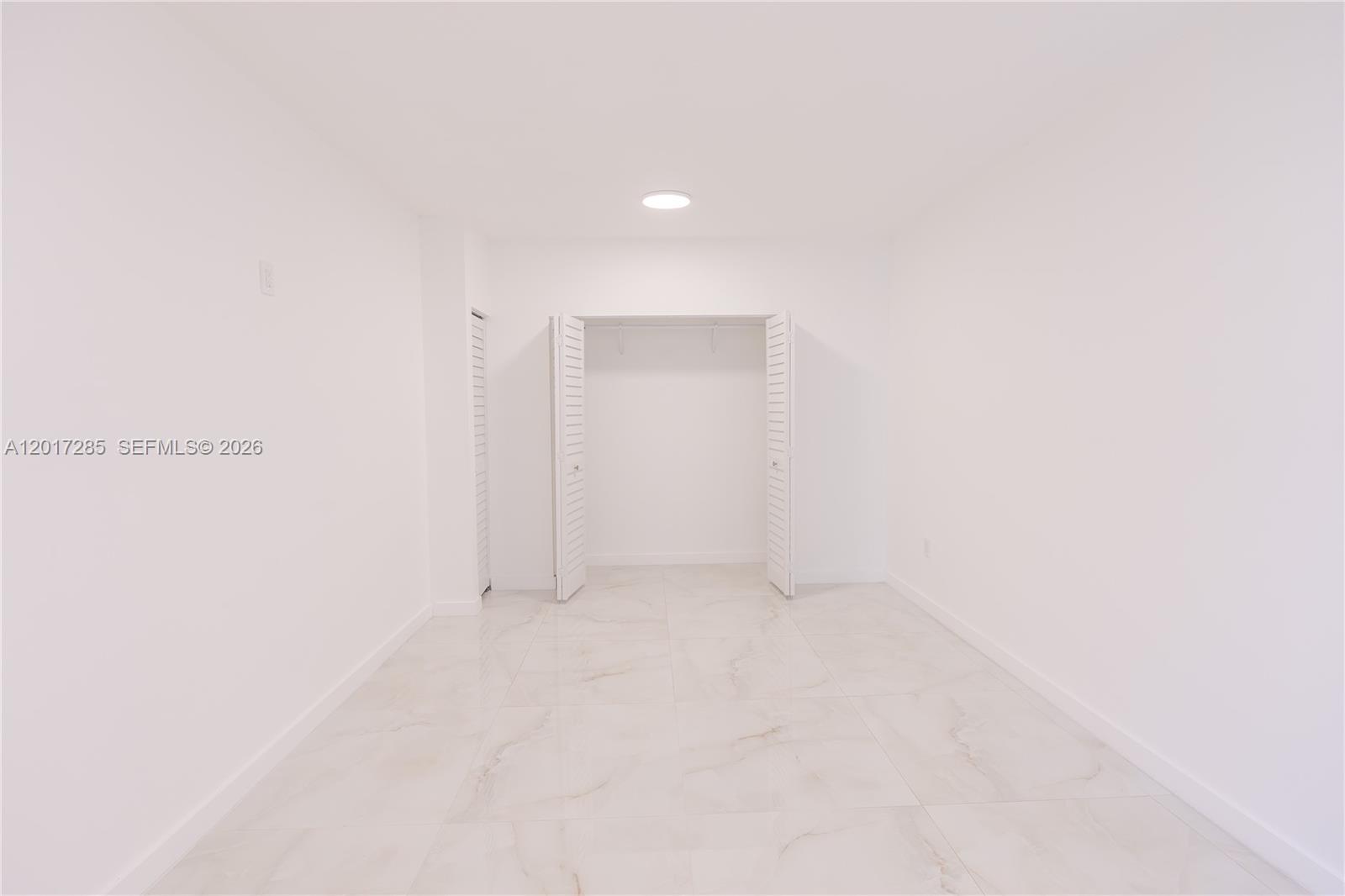 WESTBROOKE AT AVALON SEC - Residential