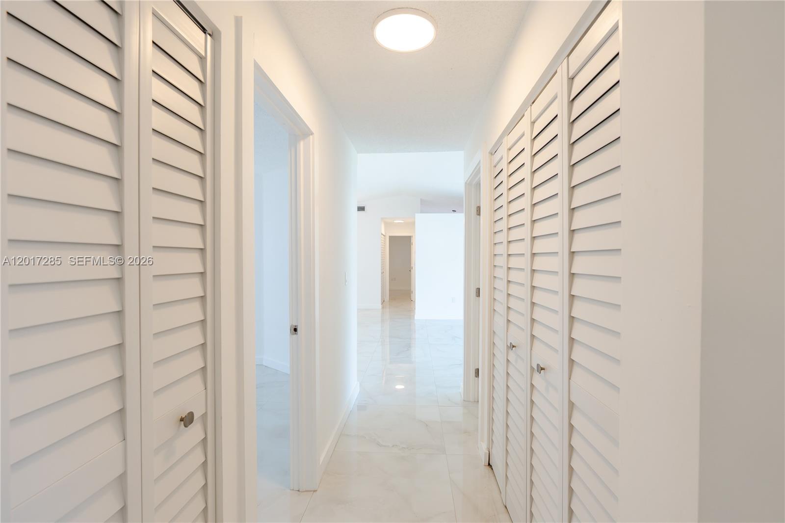 WESTBROOKE AT AVALON SEC - Residential