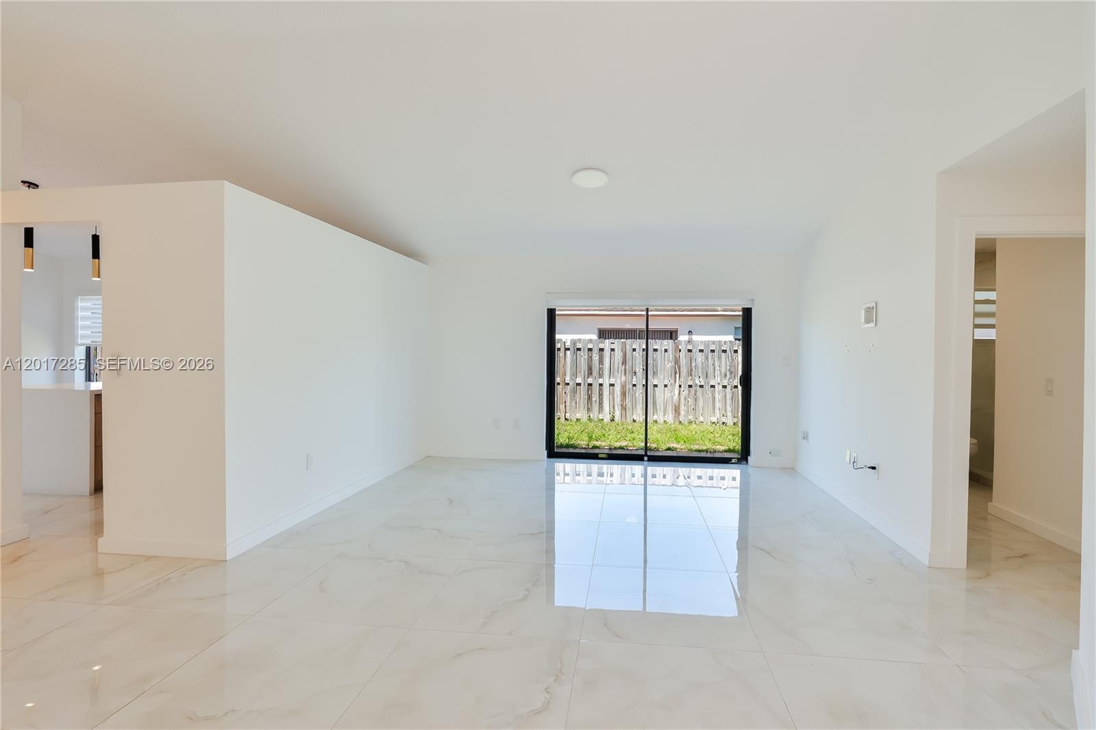 WESTBROOKE AT AVALON SEC - Residential