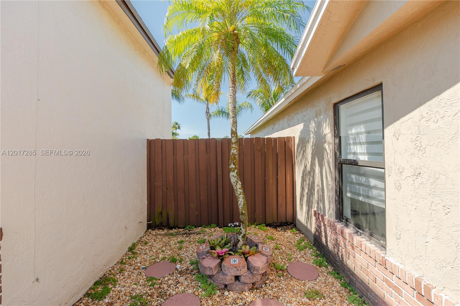 WESTBROOKE AT AVALON SEC - Residential