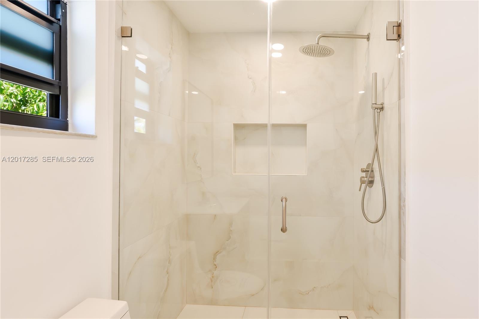 WESTBROOKE AT AVALON SEC - Residential