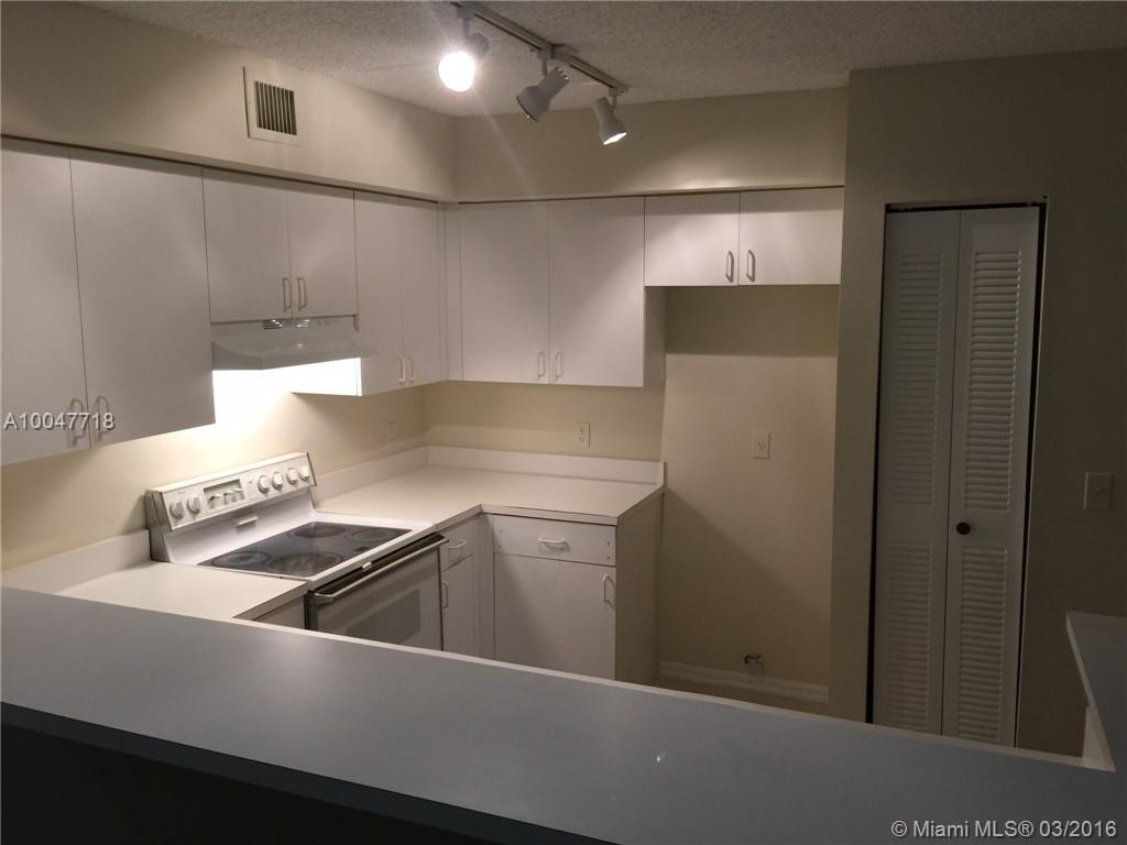 St Andrews Condo - Residential Lease