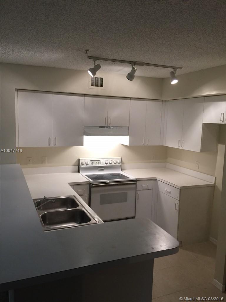 St Andrews Condo - Residential Lease