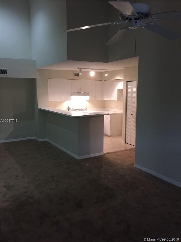 St Andrews Condo - Residential Lease