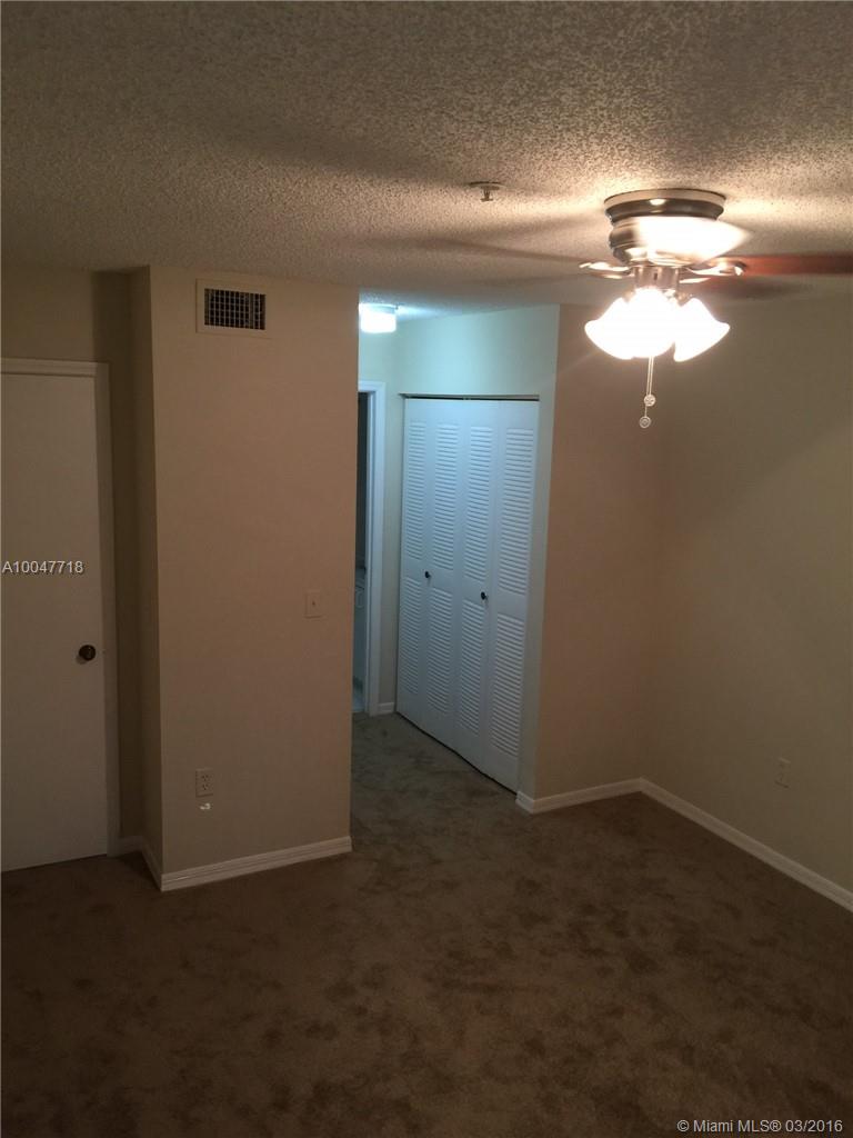 St Andrews Condo - Residential Lease