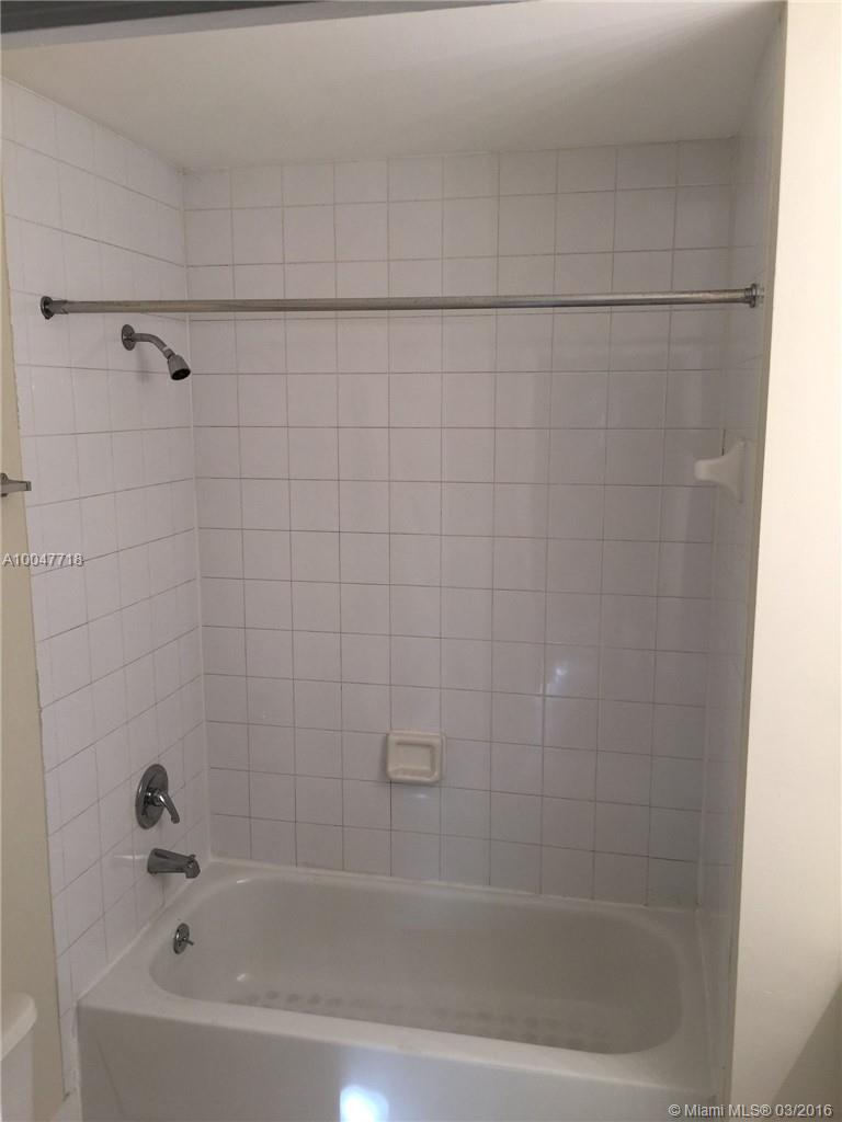 St Andrews Condo - Residential Lease