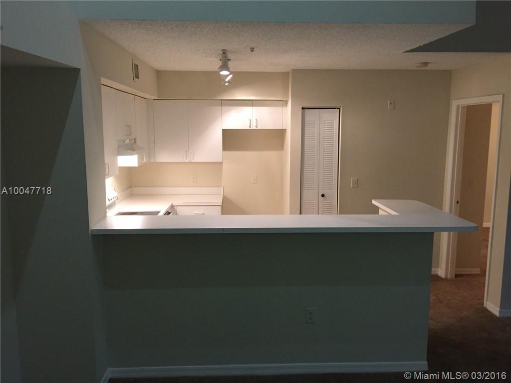 St Andrews Condo - Residential Lease