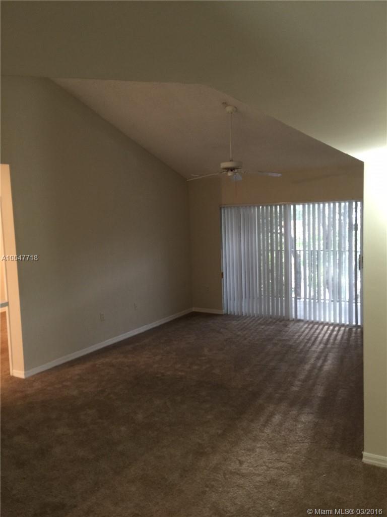 St Andrews Condo - Residential Lease