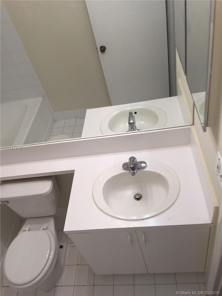 St Andrews Condo - Residential Lease