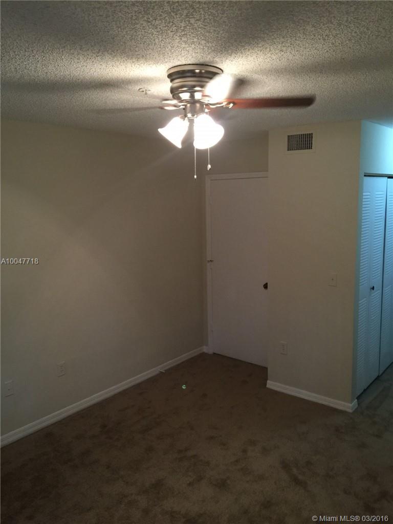 St Andrews Condo - Residential Lease