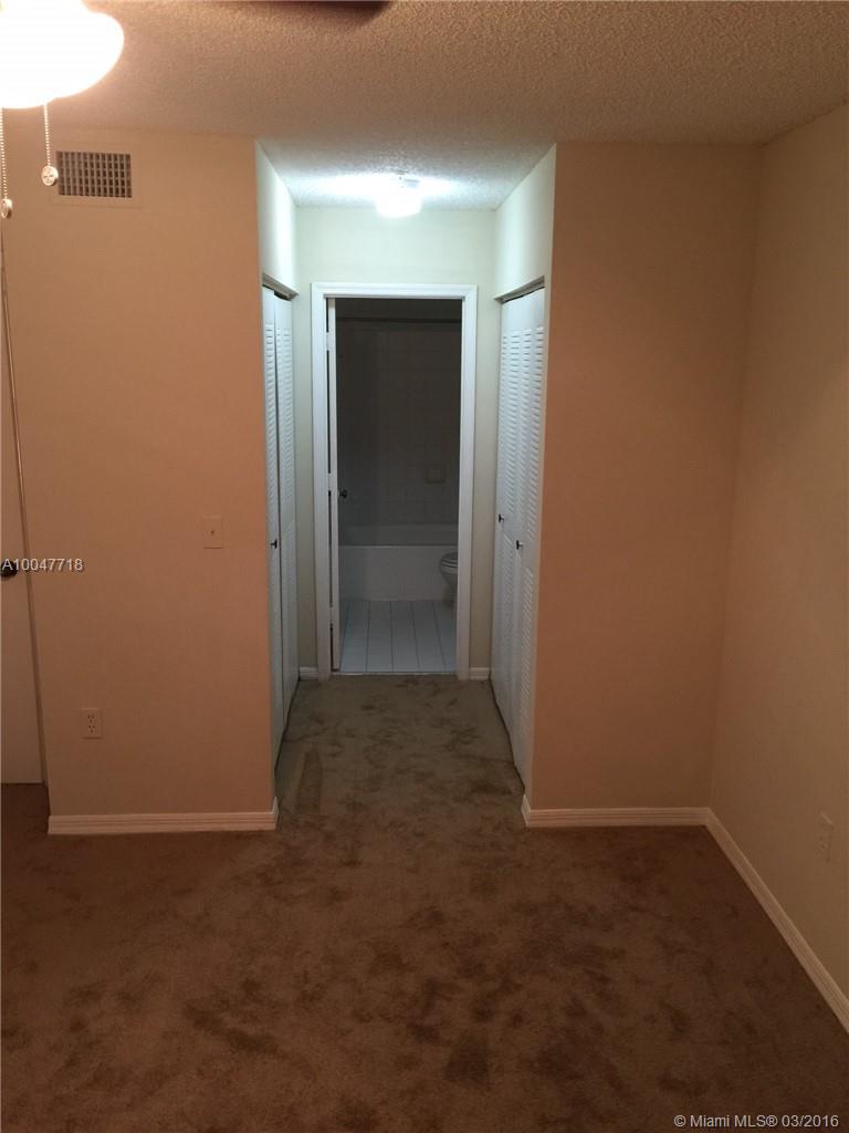 St Andrews Condo - Residential Lease