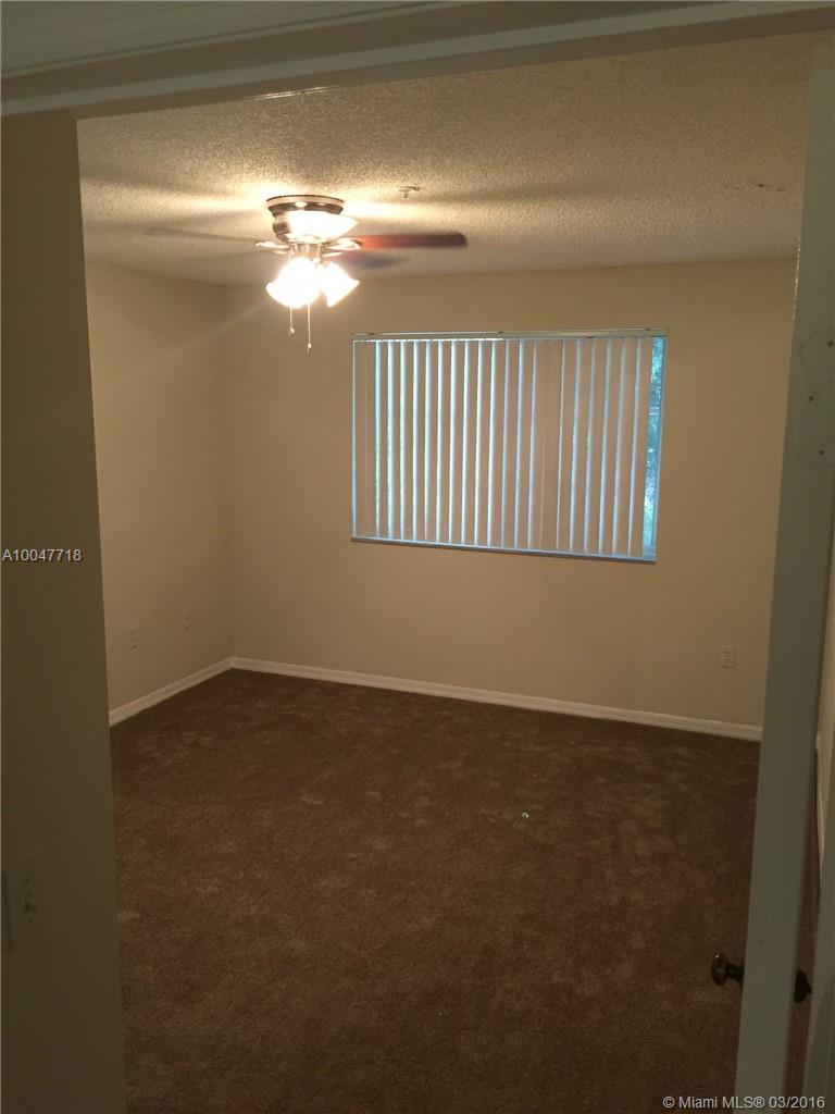 St Andrews Condo - Residential Lease