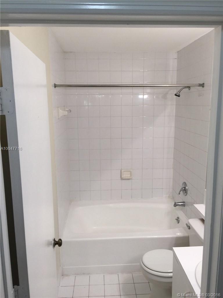 St Andrews Condo - Residential Lease