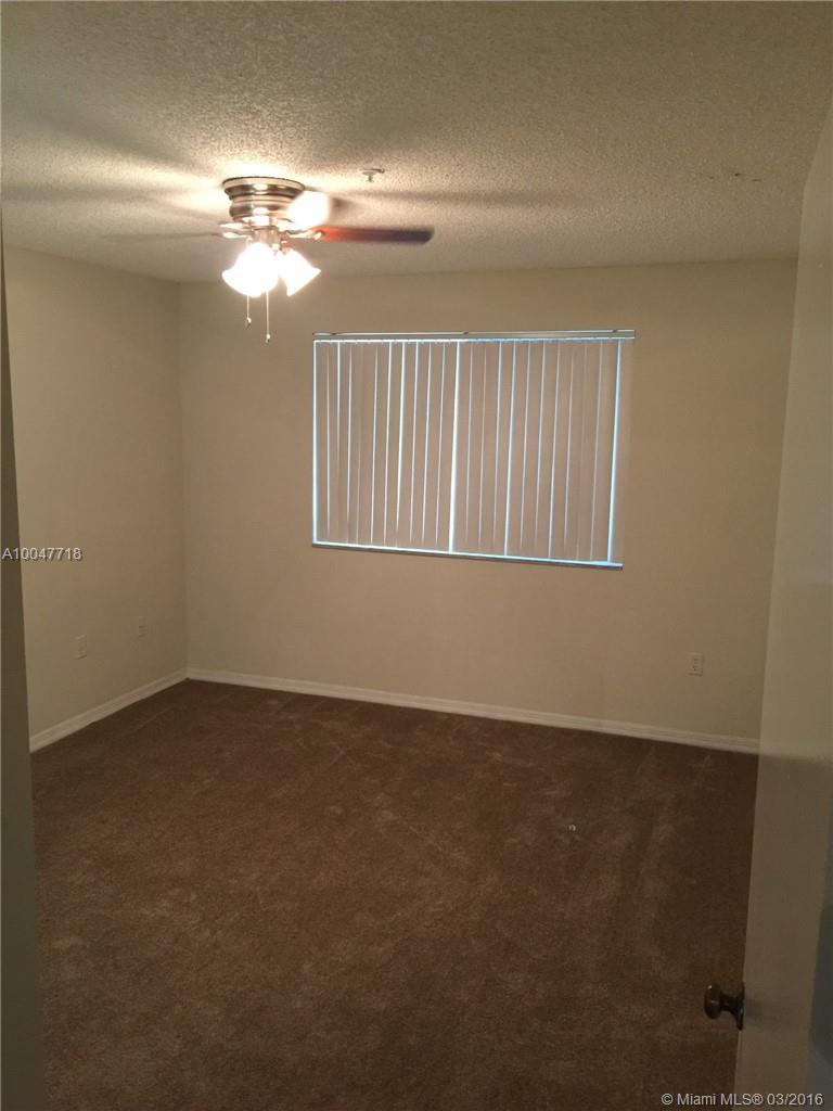 St Andrews Condo - Residential Lease