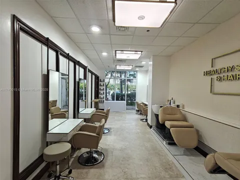 MLS: A11740015