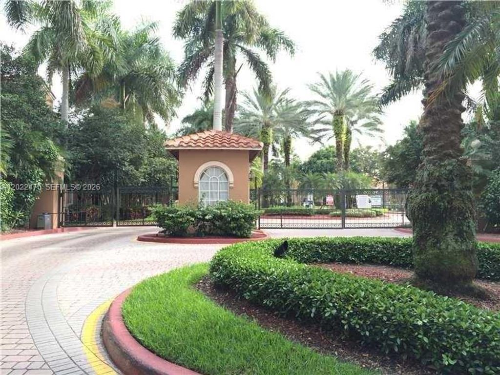 Photo of 4840 N State Road 7 #6101, Coconut Creek, FL 33073 (MLS # A12022470)