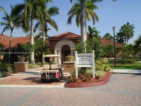 4840 N State Road 7 6101 Coconut Creek FL 33073