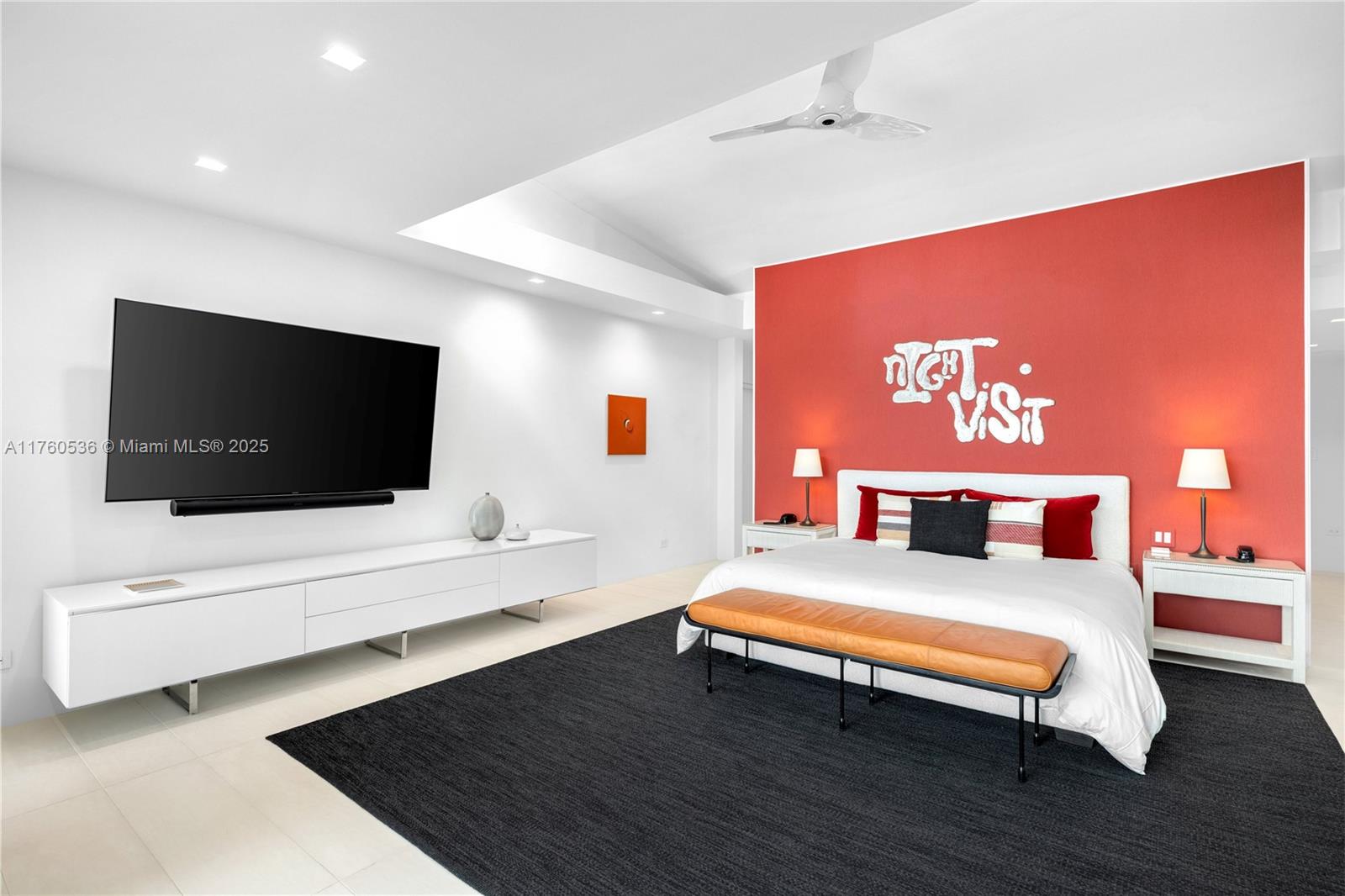 LA GORCE GOLF SUB - Residential