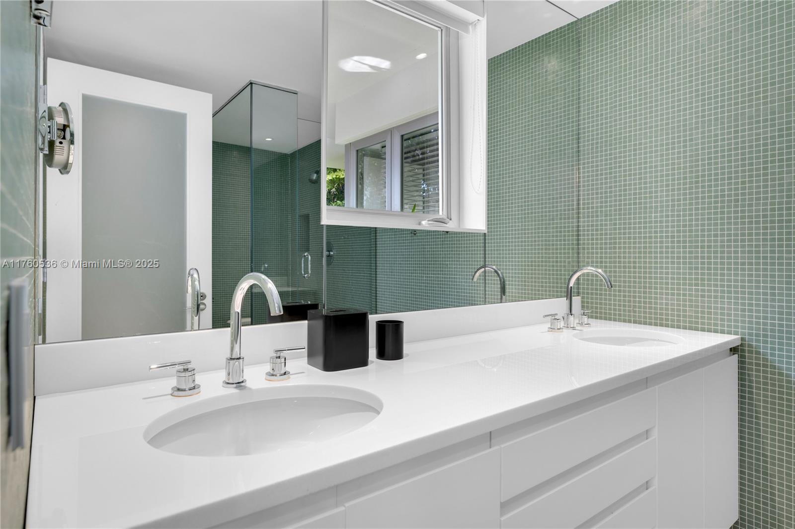 LA GORCE GOLF SUB - Residential