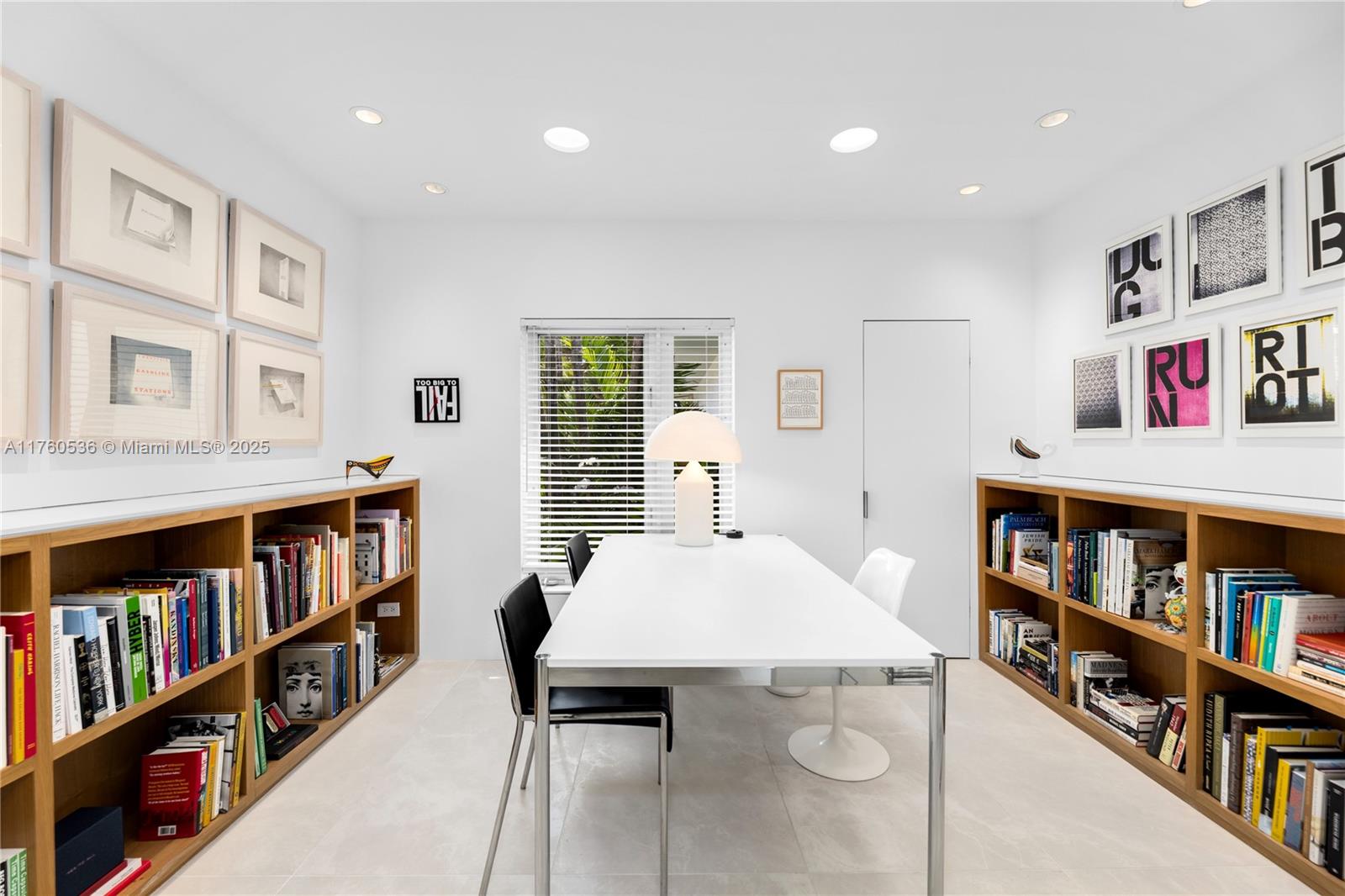 LA GORCE GOLF SUB - Residential