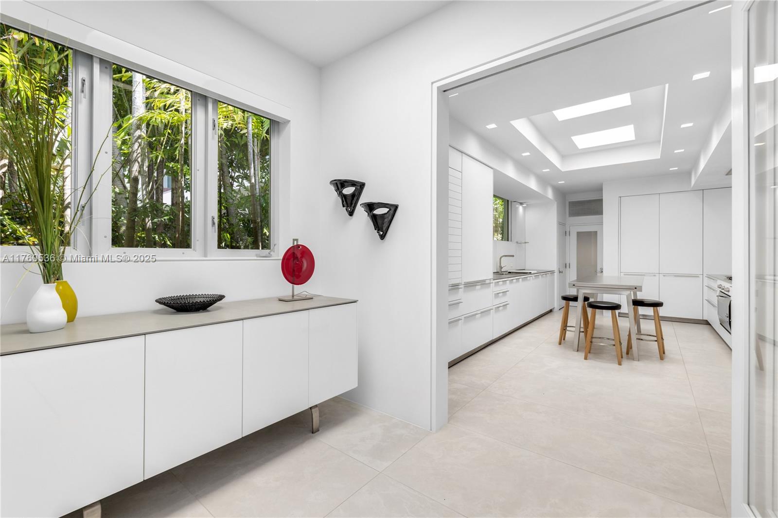 LA GORCE GOLF SUB - Residential