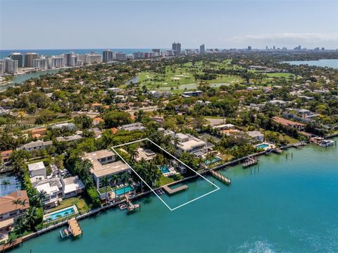 6380 N Bay Rd Miami Beach FL 33141