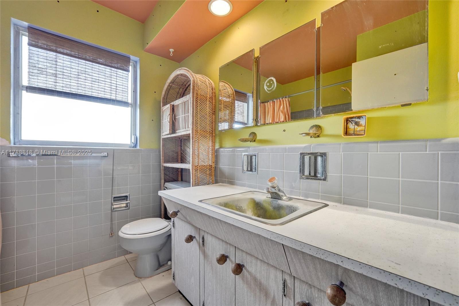 BOCA RATON SQUARE UNIT 6 - Residential