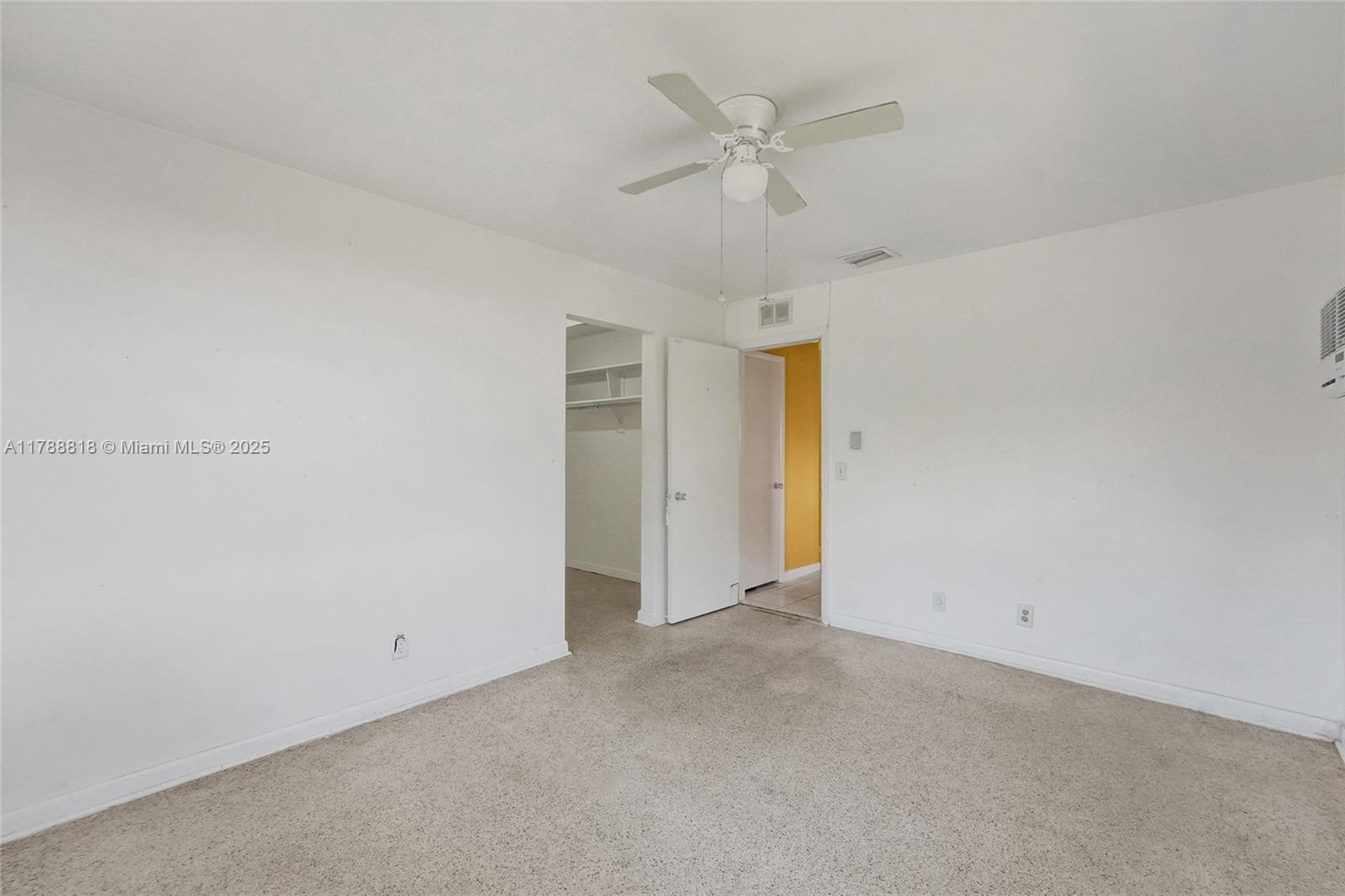 BOCA RATON SQUARE UNIT 6 - Residential