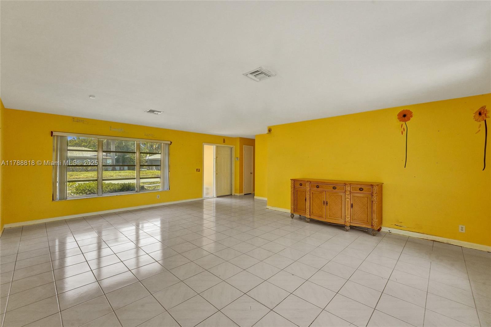 BOCA RATON SQUARE UNIT 6 - Residential