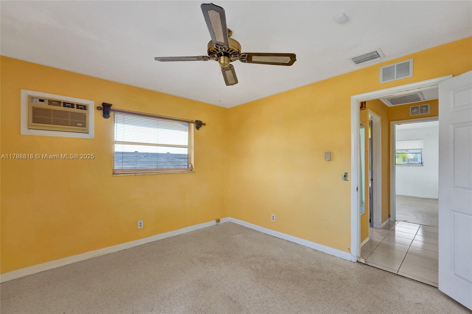 BOCA RATON SQUARE UNIT 6 - Residential