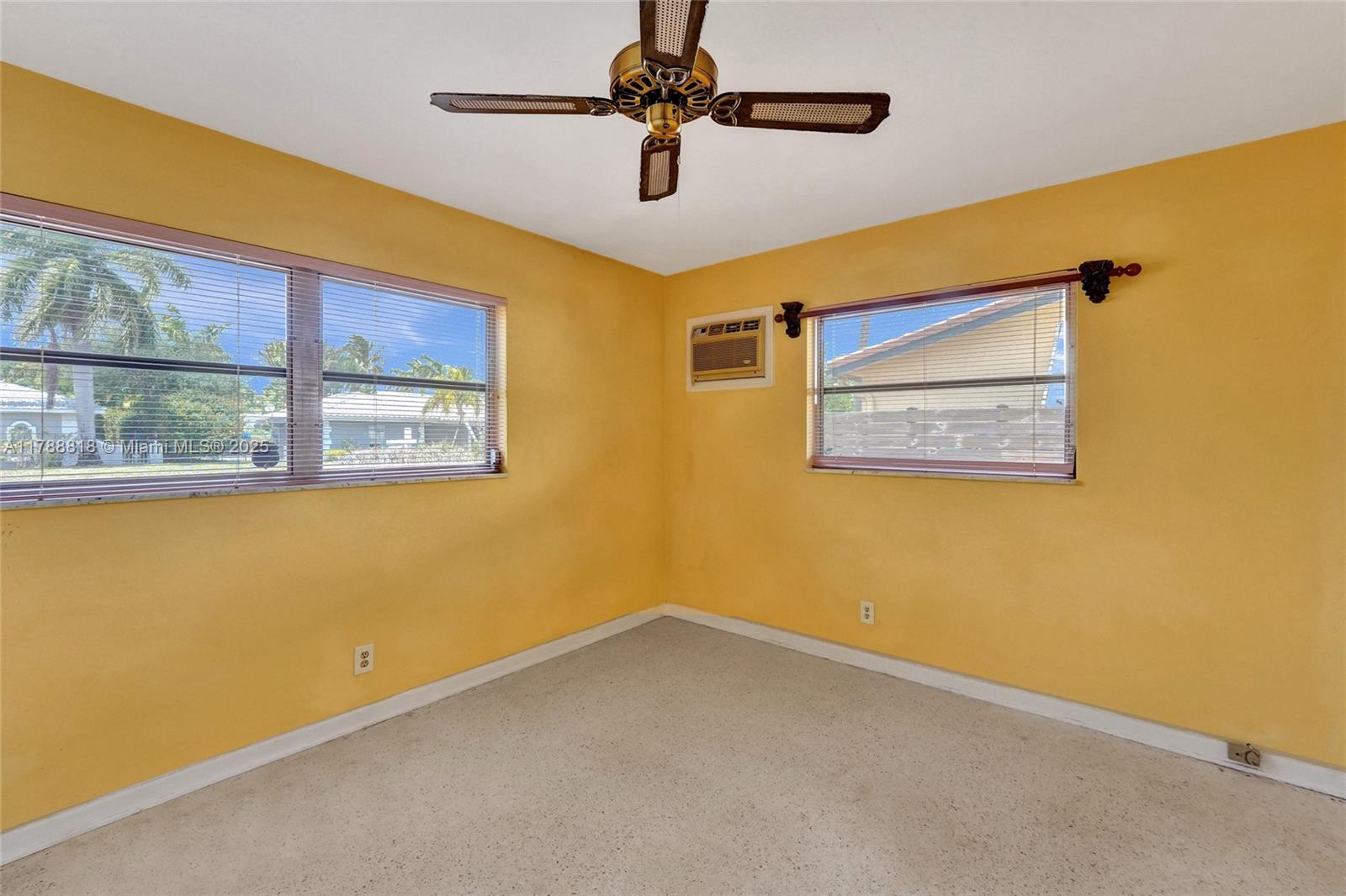 BOCA RATON SQUARE UNIT 6 - Residential