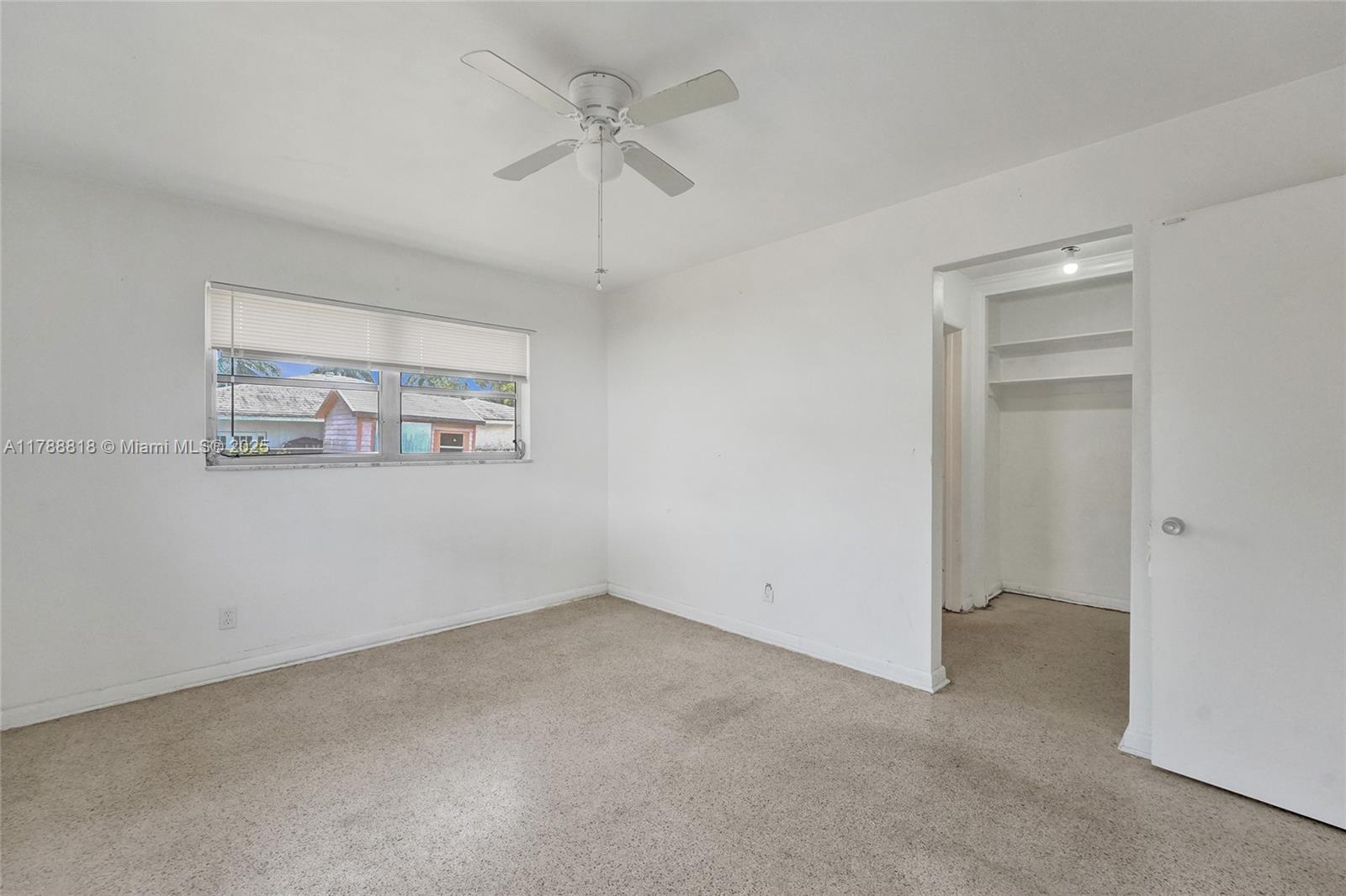 BOCA RATON SQUARE UNIT 6 - Residential