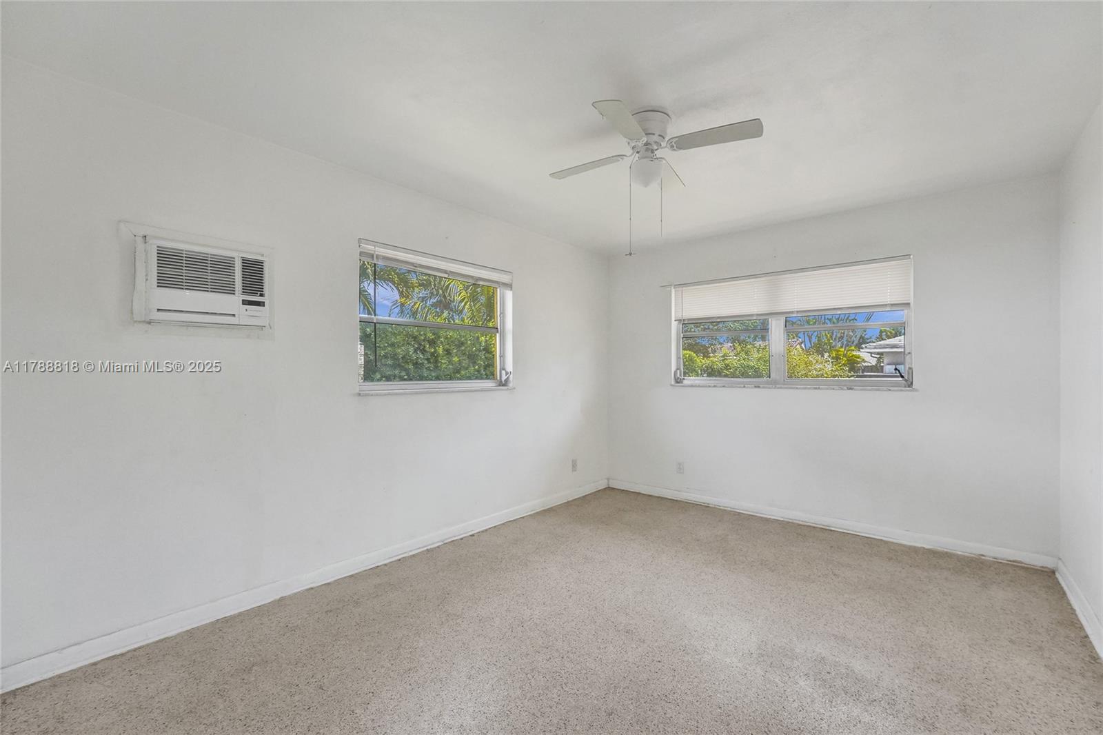 BOCA RATON SQUARE UNIT 6 - Residential