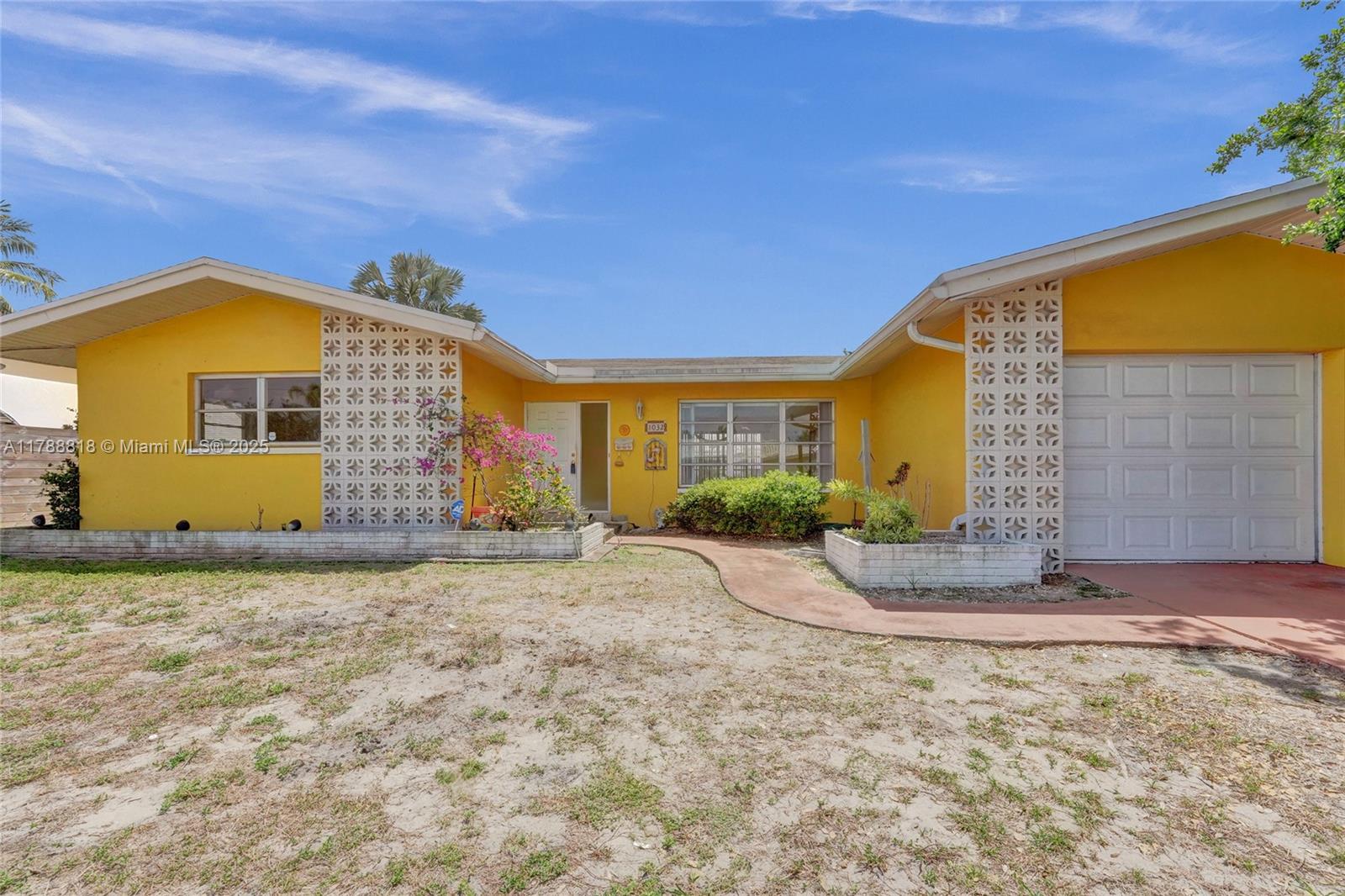 BOCA RATON SQUARE UNIT 6 - Residential